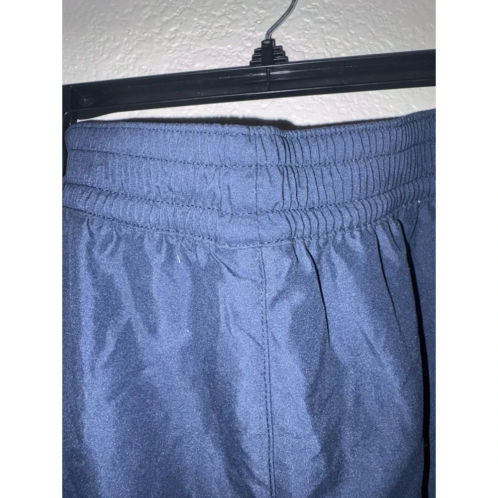 Men's Adidas Trunks Size Extra Large